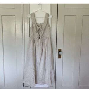 Shop Dahl Dress (Neuflora Style)